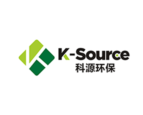 空壓機電機的保護,這些你都了解嗎?