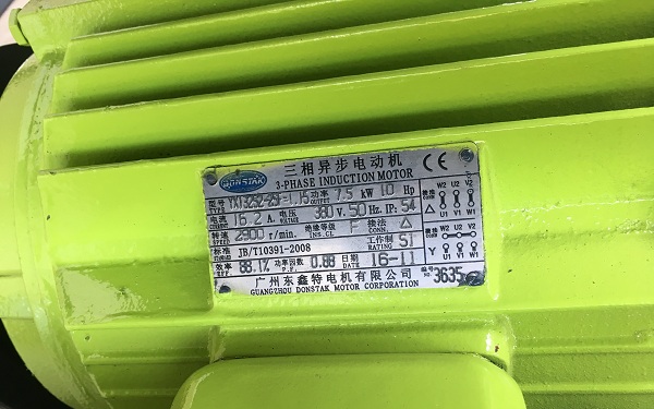 維護保養螺桿空壓機需要注意哪些問題？